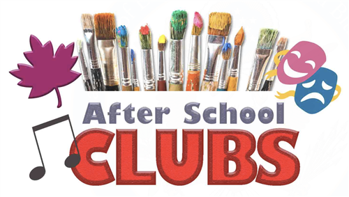 clubs clubs